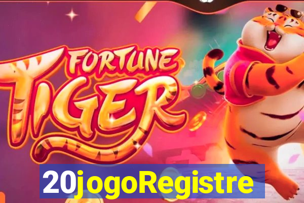 20jogoRegistre