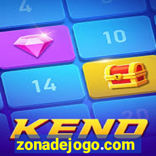 zonadejogo.com