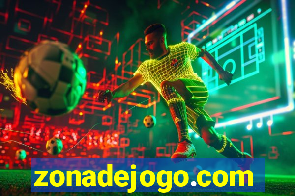 zonadejogo.com