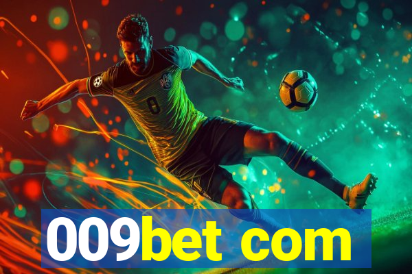 009bet com