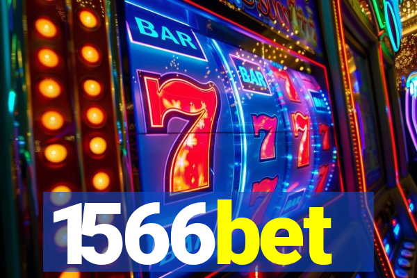 1566bet