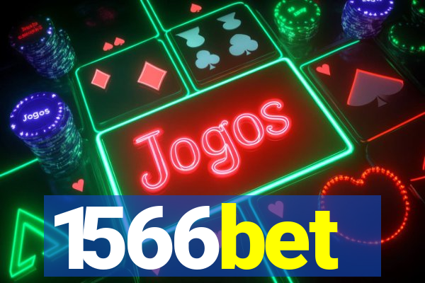 1566bet