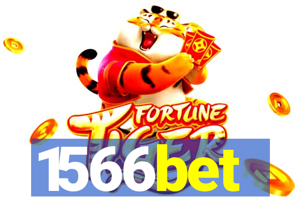 1566bet