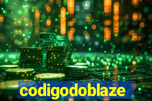 codigodoblaze