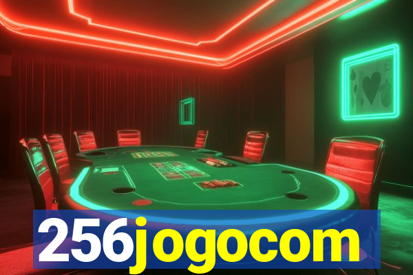 256jogocom