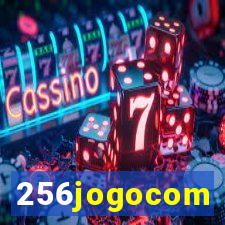 256jogocom