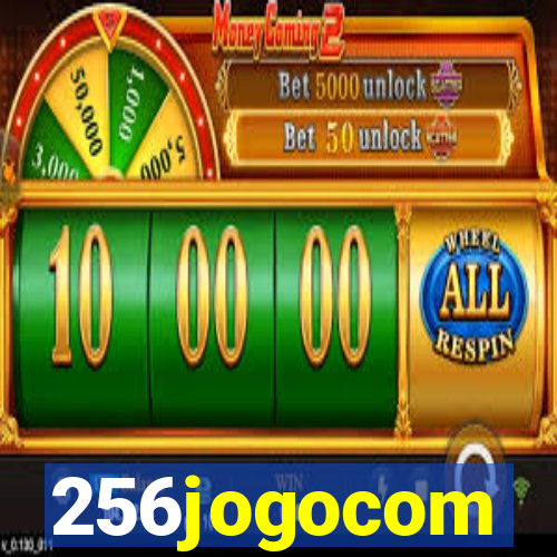 256jogocom