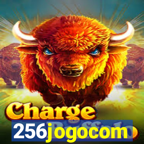 256jogocom