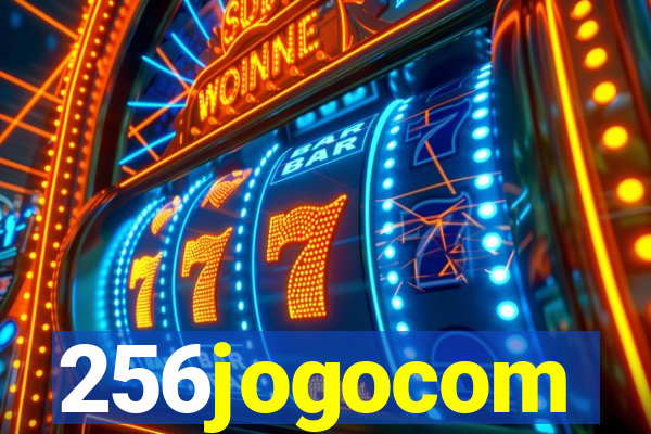 256jogocom