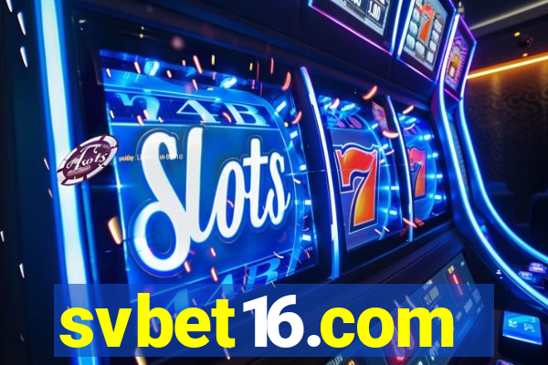 svbet16.com