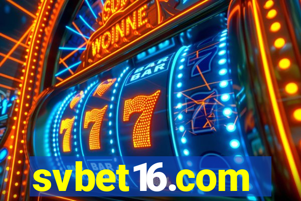 svbet16.com