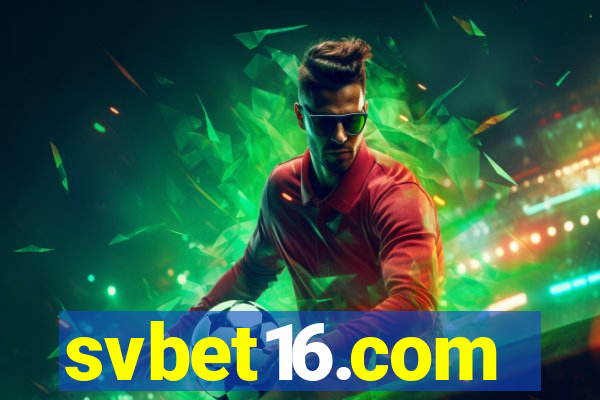 svbet16.com