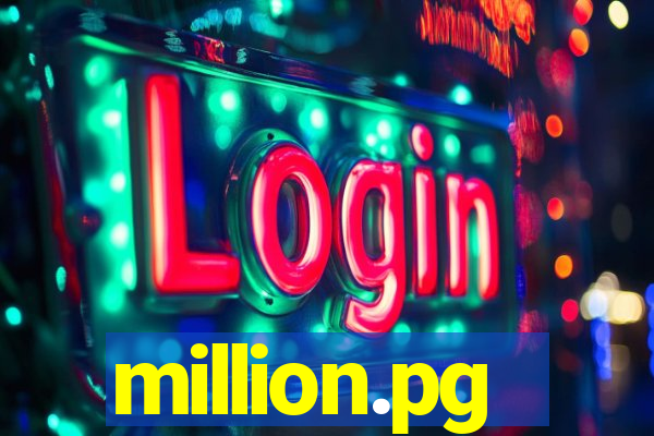 million.pg