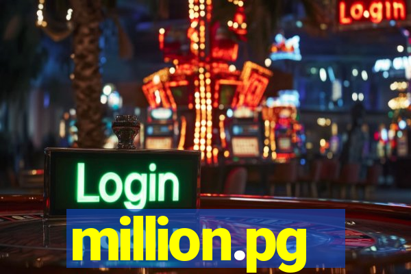 million.pg