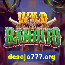 desejo777.org