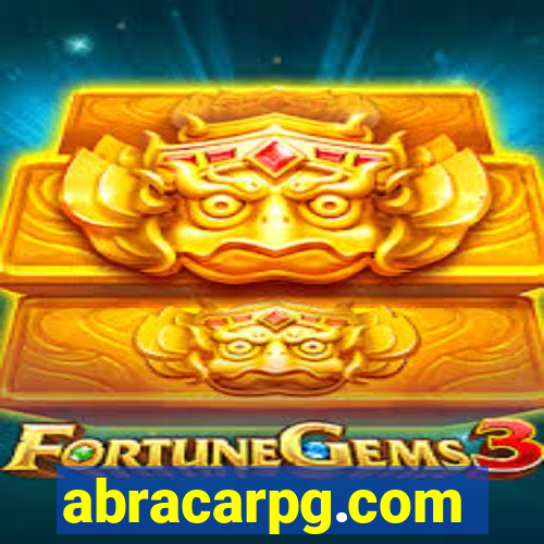 abracarpg.com