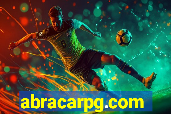abracarpg.com