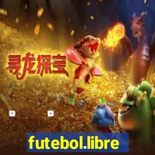 futebol.libre