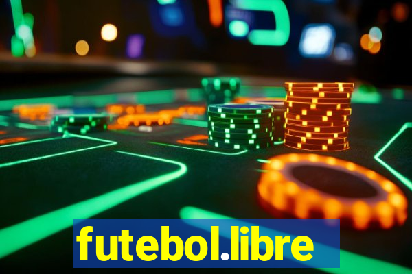 futebol.libre