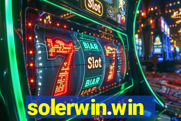 solerwin.win