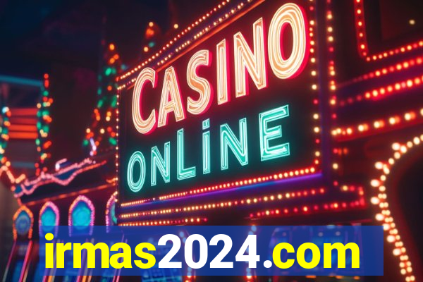 irmas2024.com