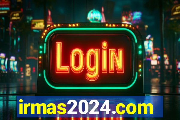 irmas2024.com