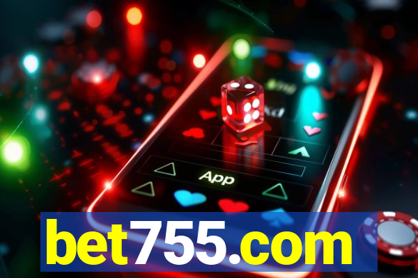 bet755.com