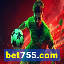 bet755.com