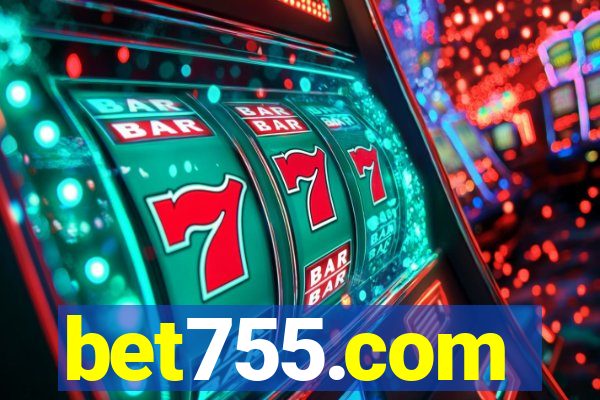 bet755.com