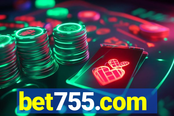 bet755.com