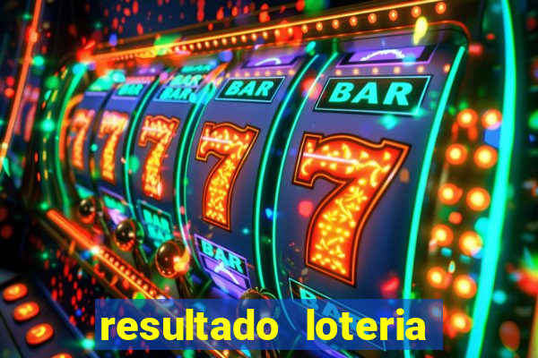 resultado loteria federal 5019-9