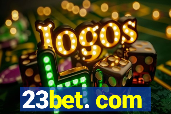 23bet. com