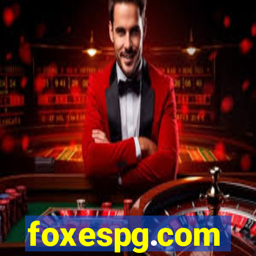 foxespg.com