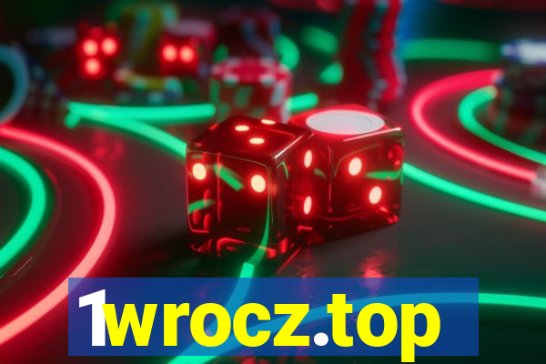 1wrocz.top