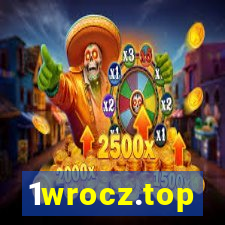 1wrocz.top