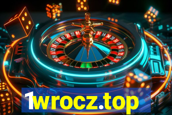 1wrocz.top