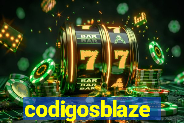 codigosblaze