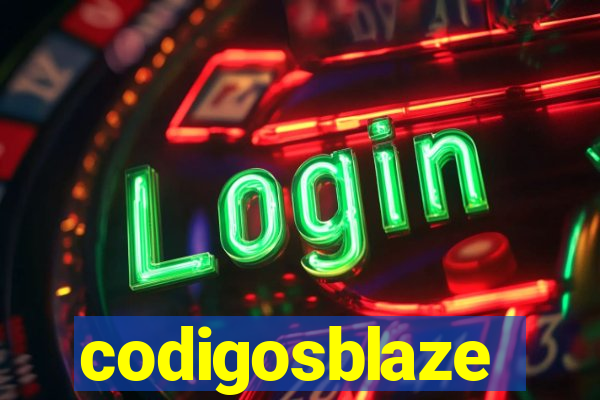 codigosblaze
