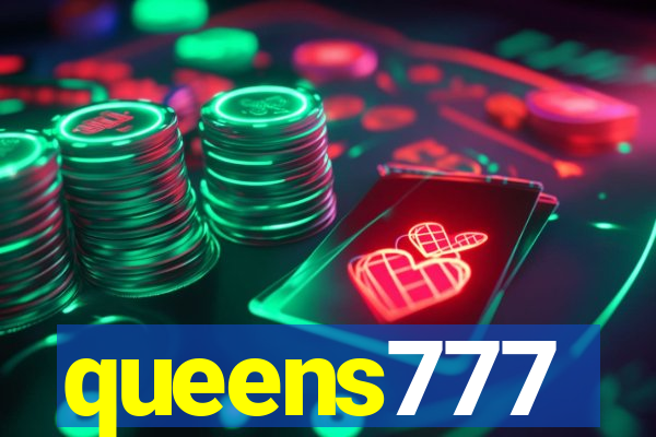 queens777