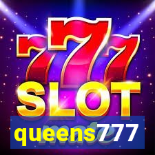 queens777