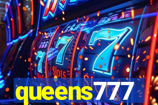 queens777