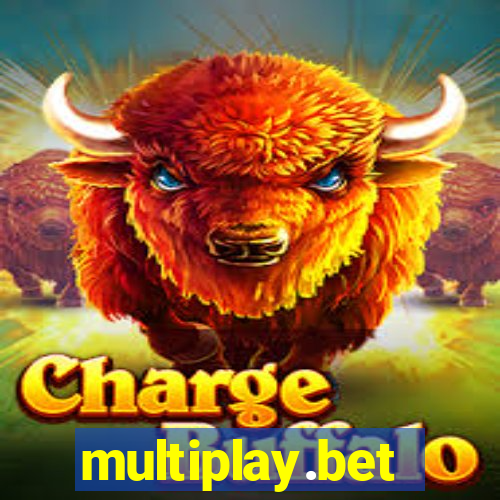 multiplay.bet