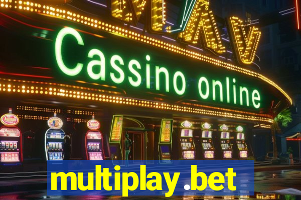 multiplay.bet