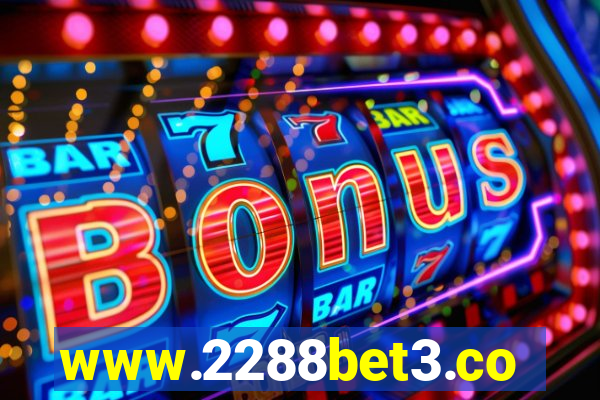 www.2288bet3.com