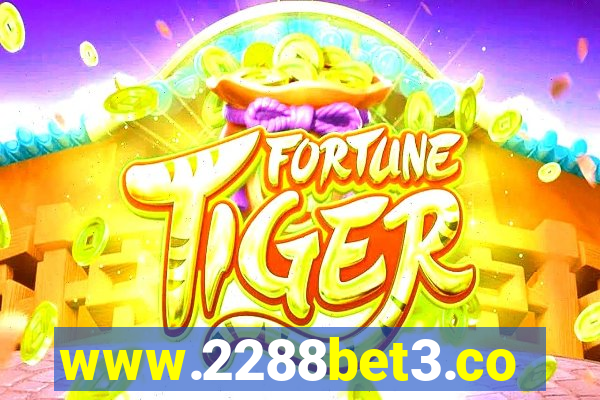 www.2288bet3.com