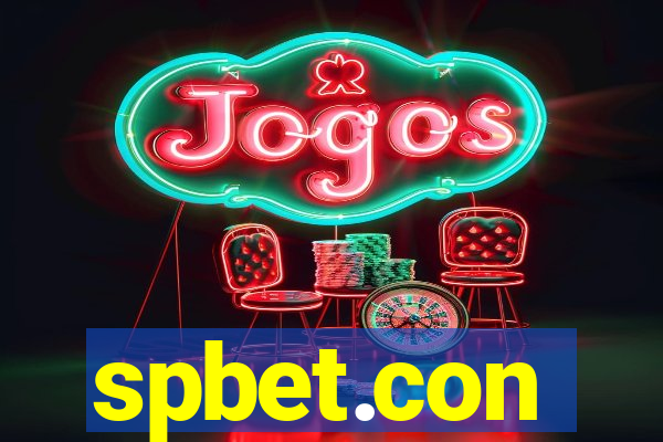 spbet.con