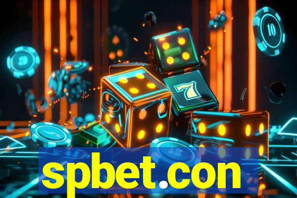 spbet.con