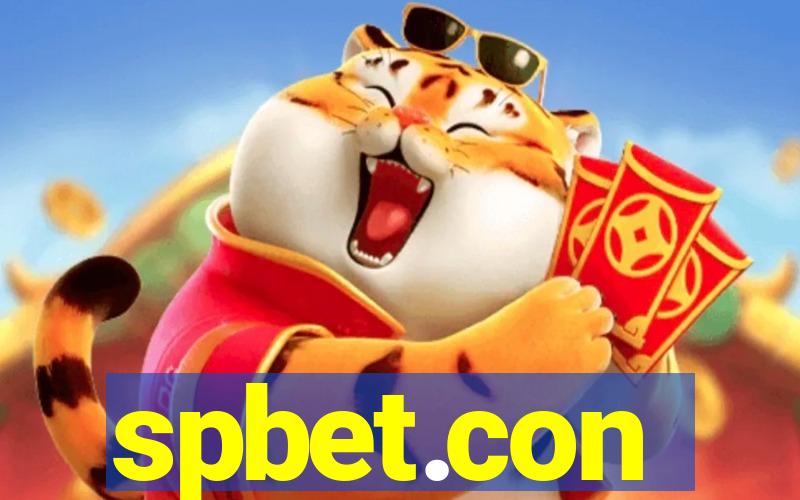 spbet.con