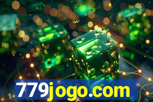 779jogo.com