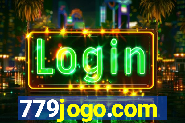 779jogo.com